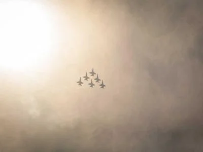 QQ空间优化方法