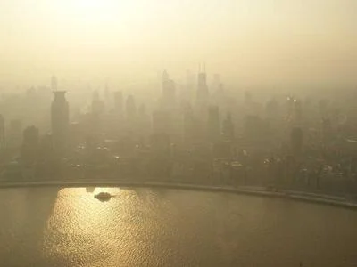 QQ空间成功案例2